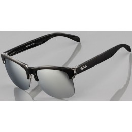 Очки поляризационные Tagrider IMN-009-27 Gray Mirror Очки поляризационные Tagrider IMN-009-27 Gray Mirror