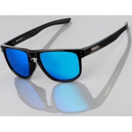 Очки поляризационные Tagrider IMN-010-26 Blue Mirror Очки поляризационные Tagrider IMN-010-26 Blue Mirror