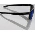 Очки поляризационные Tagrider IMN-010-26 Blue Mirror