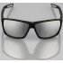 Очки поляризационные Tagrider IMN-011-27 Gray Mirror