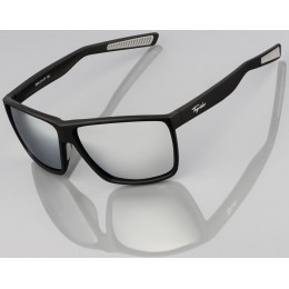 Очки поляризационные Tagrider IMN-011-27 Gray Mirror Очки поляризационные Tagrider IMN-011-27 Gray Mirror