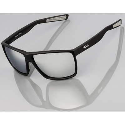 Очки поляризационные Tagrider IMN-011-27 Gray Mirror
