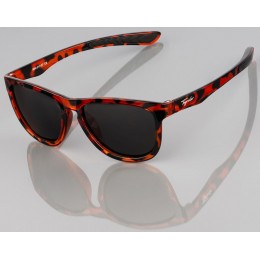 Очки поляризационные Tagrider IMN-012-27 Gray Mirror Очки поляризационные Tagrider IMN-012-27 Gray Mirror