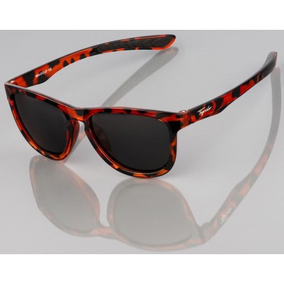 Очки поляризационные Tagrider IMN-012-27 Gray Mirror