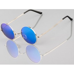 Очки поляризационные Tagrider IMN-013-26 Blue Mirror Очки поляризационные Tagrider IMN-013-26 Blue Mirror