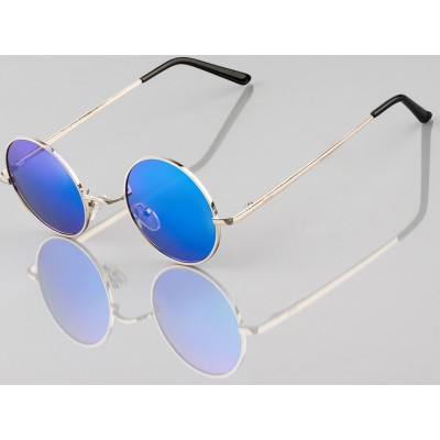 Очки поляризационные Tagrider IMN-013-26 Blue Mirror Очки поляризационные Tagrider IMN-013-26 Blue Mirror