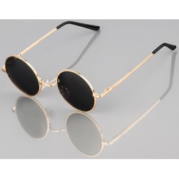 Очки поляризационные Tagrider IMN-014-27 Gray Mirror Очки поляризационные Tagrider IMN-014-27 Gray Mirror