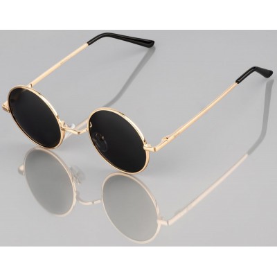 Очки поляризационные Tagrider IMN-014-27 Gray Mirror Очки поляризационные Tagrider IMN-014-27 Gray Mirror