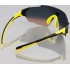 Очки поляризационные Tagrider IMN-021-3 Yellow Очки поляризационные Tagrider IMN-021-3 Yellow