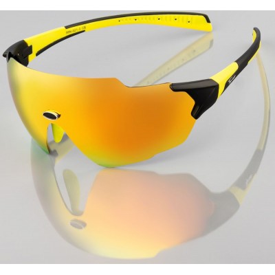 Очки поляризационные Tagrider IMN-021-3 Yellow Очки поляризационные Tagrider IMN-021-3 Yellow