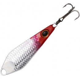 Блесна MJ SCW-004 10гр цвет 09