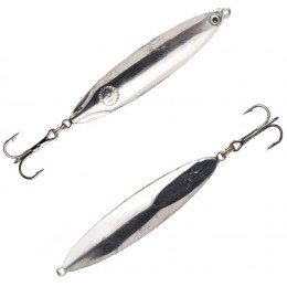 Блесна MJ SCW-012 10гр цвет 23