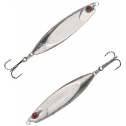 Блесна MJ SCW-013 10гр цвет 23