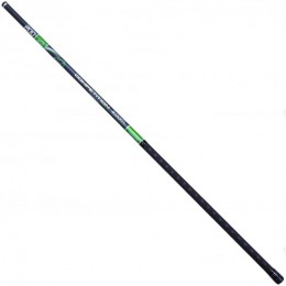 Ручка для подсака Bison Competition carbon 2м