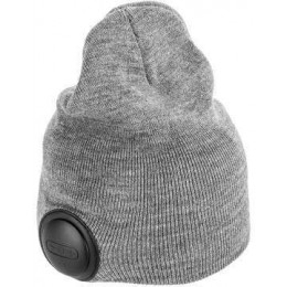 Шапка с наушниками Premier A-SL187H one size Шапка с наушниками Premier A-SL187H one size