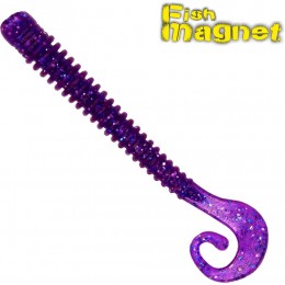Силиконовая приманка Fish Magnet Micron 2" цвет 131 (10шт)