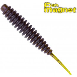 Силиконовая приманка Fish Magnet Shishka 2.7" цвет 103 (8шт)