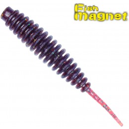 Силиконовая приманка Fish Magnet Shishka 2.7" цвет 140 (8шт)