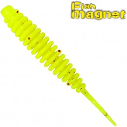 Силиконовая приманка Fish Magnet Shishka 2.7" цвет 151 (8шт)