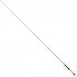 Спиннинг Akara Micro Jig UL 210см 0,5-4гр Medium Fast