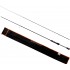 Спиннинг Akara Micro Jig UL 210см 0,5-4гр Medium Fast