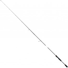 Спиннинг Fish2Fish Tactick 802 M TX-30 240см 7-35гр Fast