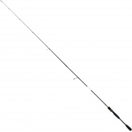 Спиннинг Fish2Fish Twitch Line 702 ML TX-30 210см 5-25гр Extra Fast