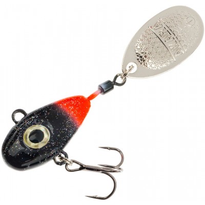 Тейл-спинер Akara Bob 6гр цвет 01