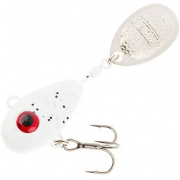 Тейл-спинер Akara Bob 6гр цвет 04 Тейл-спинер Akara Bob 6гр цвет 04