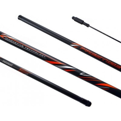 Удочка маховая Akara Prestige Pole TX-40 4м 10-35гр