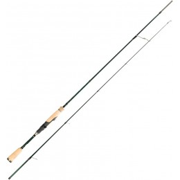 Спиннинг Surf Master YS5007 Yamato Series Kanagawa Twitch TX-30 205cм 3,5-11гр Medium