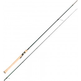 Спиннинг Surf Master YS5008 Yamato Series Kanagawa Jig TX-30 225см 7-18гр Medium Fast