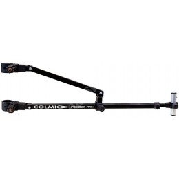 Фидер Арм Colmic Feeder Arm: Double + 10cm Bar d-36мм Фидер Арм Colmic Feeder Arm: Double + 10cm Bar d-36мм