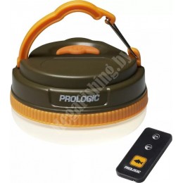 Фонарик для кемпинга и рыбалки Prologic Guardian Magnetic Rechar