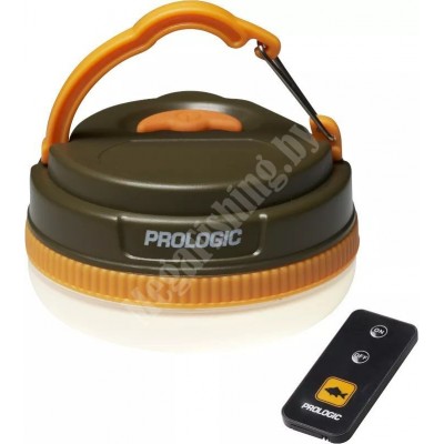 Фонарик для кемпинга и рыбалки Prologic Guardian Magnetic Rechar Фонарик для кемпинга и рыбалки Prologic Guardian Magnetic Rechar