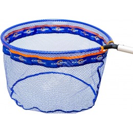 Голова подсачека Colmic Gumma Carp 056 50x43х30см Голова подсачека Colmic Gumma Carp 056 50x43х30см