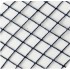 Голова подсачека COLMIC NATURAL NO-KNOTS 50x43х29см Голова подсачека COLMIC NATURAL NO-KNOTS 50x43х29см