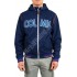 Худи Colmic Felpa New Zealand WR Tg. размер L Худи Colmic Felpa New Zealand WR Tg. размер L