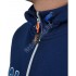 Худи Colmic Felpa New Zealand WR Tg. размер L Худи Colmic Felpa New Zealand WR Tg. размер L