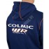 Худи Colmic Felpa New Zealand WR Tg. размер L Худи Colmic Felpa New Zealand WR Tg. размер L