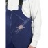 Костюм Colmic HQ-Rain Suit Tg. размер M