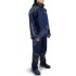Костюм Colmic HQ-Rain Suit Tg. размер M
