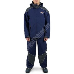 Костюм Colmic HQ-Rain Suit Tg. размер L