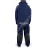 Костюм Colmic HQ-Rain Suit Tg. размер M