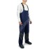 Костюм Colmic HQ-Rain Suit Tg. размер M