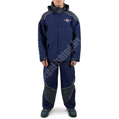 Костюм Colmic HQ-Rain Suit Tg. размер M