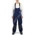 Костюм Colmic HQ-Rain Suit Tg. размер M