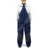 Костюм Colmic HQ-Rain Suit Tg. размер M
