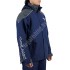 Костюм Colmic HQ-Rain Suit Tg. размер M