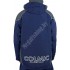 Костюм Colmic HQ-Rain Suit Tg. размер M